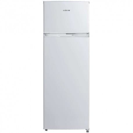 FRIGORÍFICO EDESA - EFT-1411 WH/C