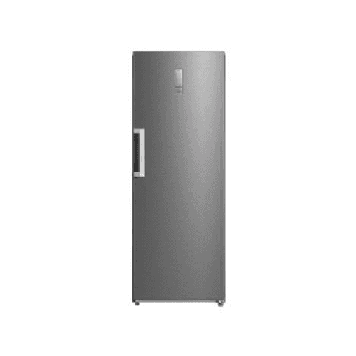 Frigorífico Sem Congelador Edesa EFS1823NFWh | 362L, No Frost, Classe E