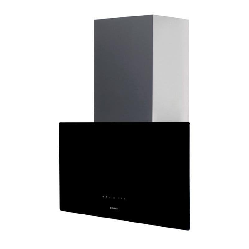 Exaustor Edesa ECH-78320 GBK 70cm Classe A