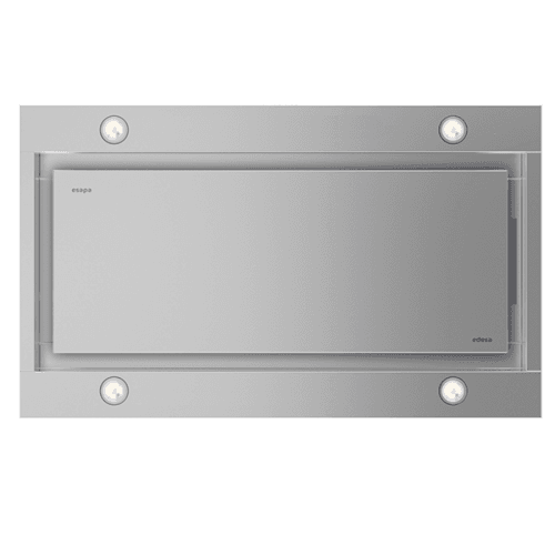 Exaustor Edesa ECC-1832 X 100cm Classe A