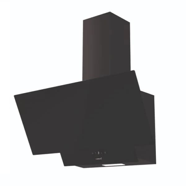 Exaustor Cata JUNO+ 7000 GBK 90cm Classe A