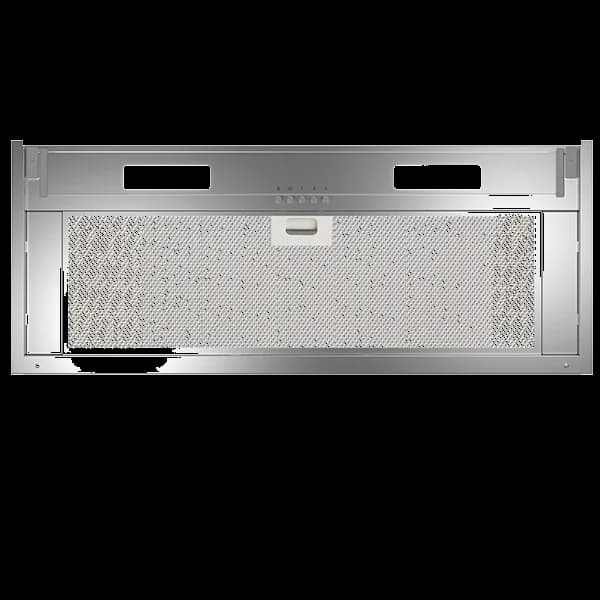 Exaustor Cata Armonia 80 X /B 90cm Classe C