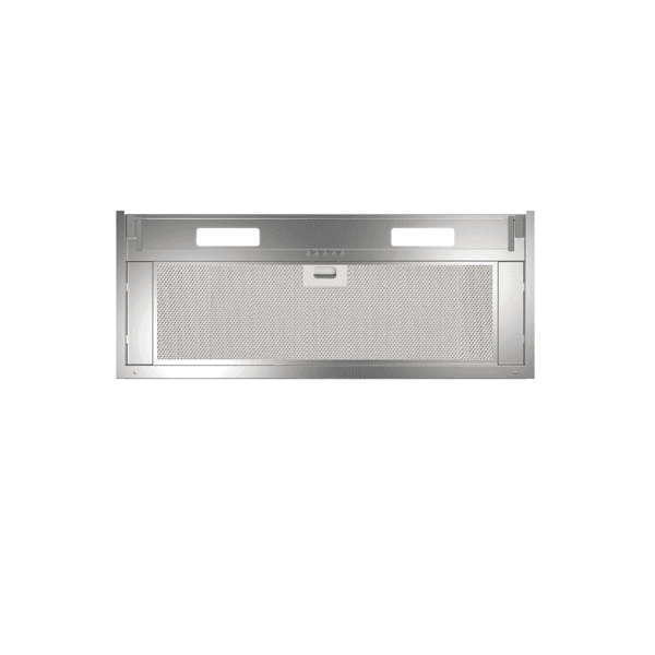 Exaustor Cata Armonia 80 X /B 90cm Classe C