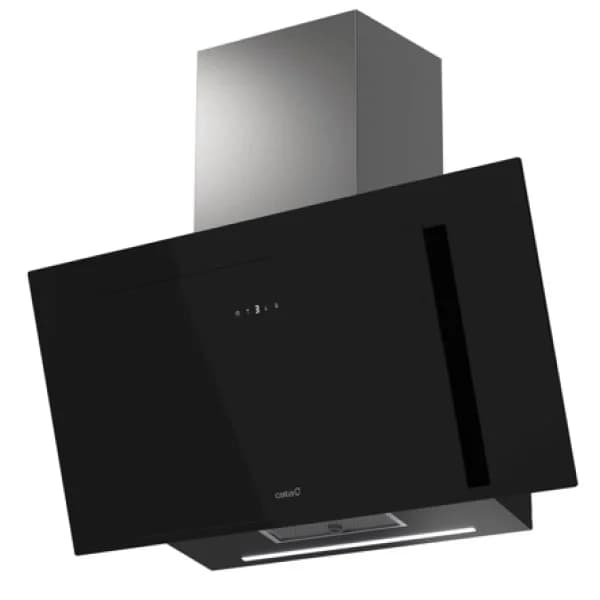 Exaustor Cata Thalassa Pro 900GBK 02139407 Classe A+++