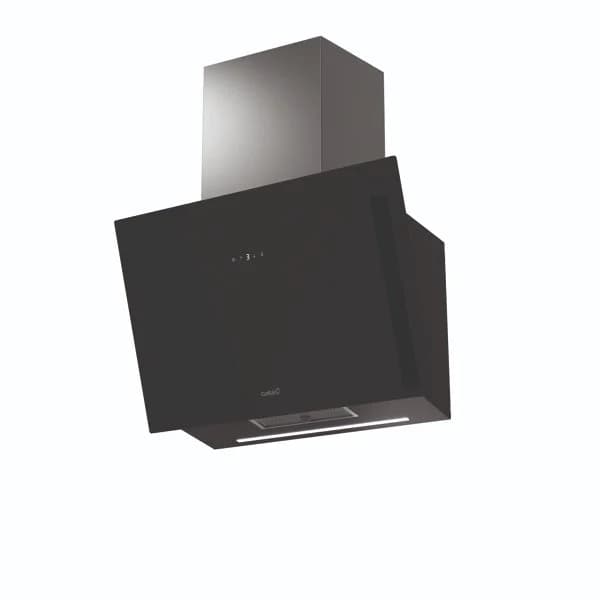 Exaustor Cata Thalassa Pro 700 GBK 70cm Classe A+++