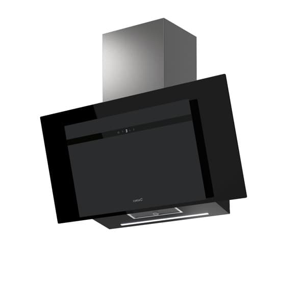 Exaustor Cata Thalassa EVO 90cm Classe A+