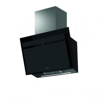 Exaustor Cata Thalassa EVO 70cm Classe A++