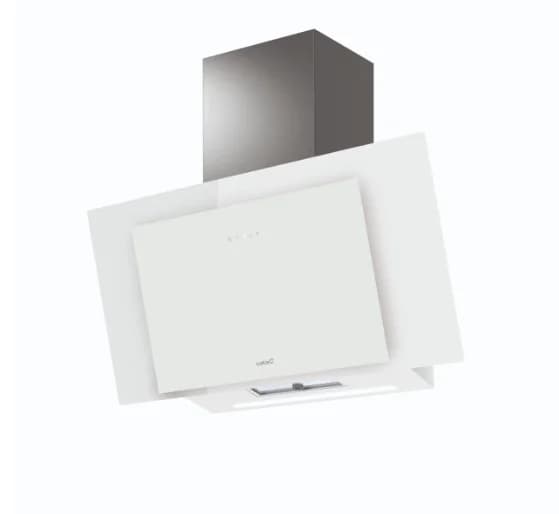 Exaustor Cata THALASSA EVO 90 GWH 90cm Classe A++