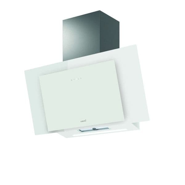 Exaustor Cata THALASSA EVO 90 GWH 90cm Classe A++