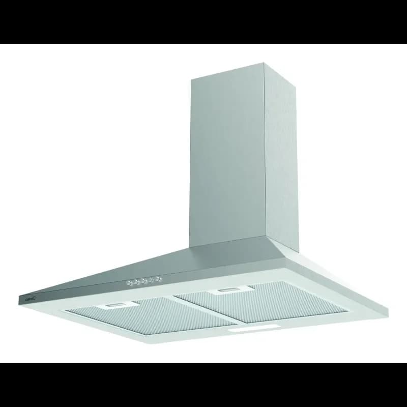 Exaustor Cata VK6000X 60cm Classe A