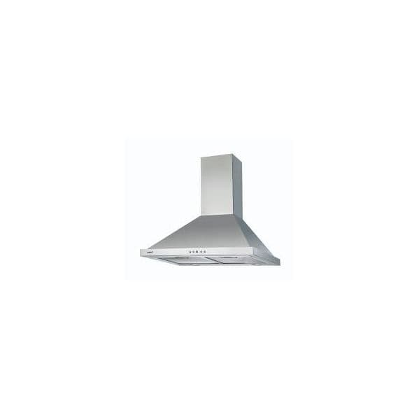 Exaustor Cata VK6000X 60cm Classe A
