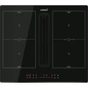 Placa Indução Cata IAS 6024 BK 59cm Elétrico