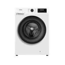 Edesa EWF9400WH 9Kg 1400RPM Classe A