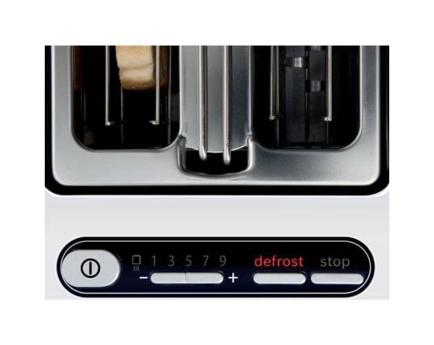 Cata CDP-1 EI /A