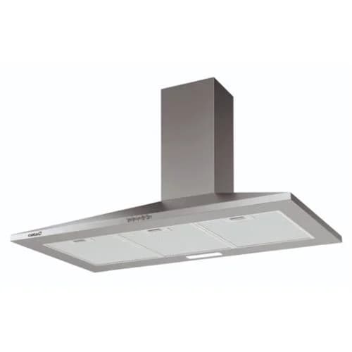 Exaustor Cata VK9000X 90cm Classe A