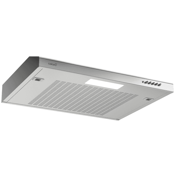 Exaustor Cata LFK-6001 X 60cm Classe B