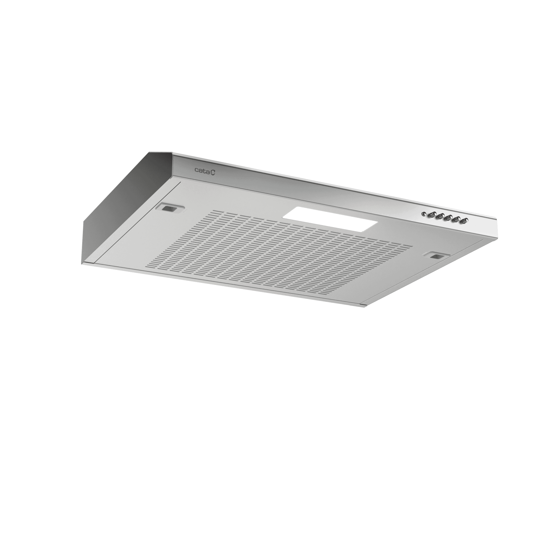 Exaustor Cata LFK-6001 X 60cm Classe B