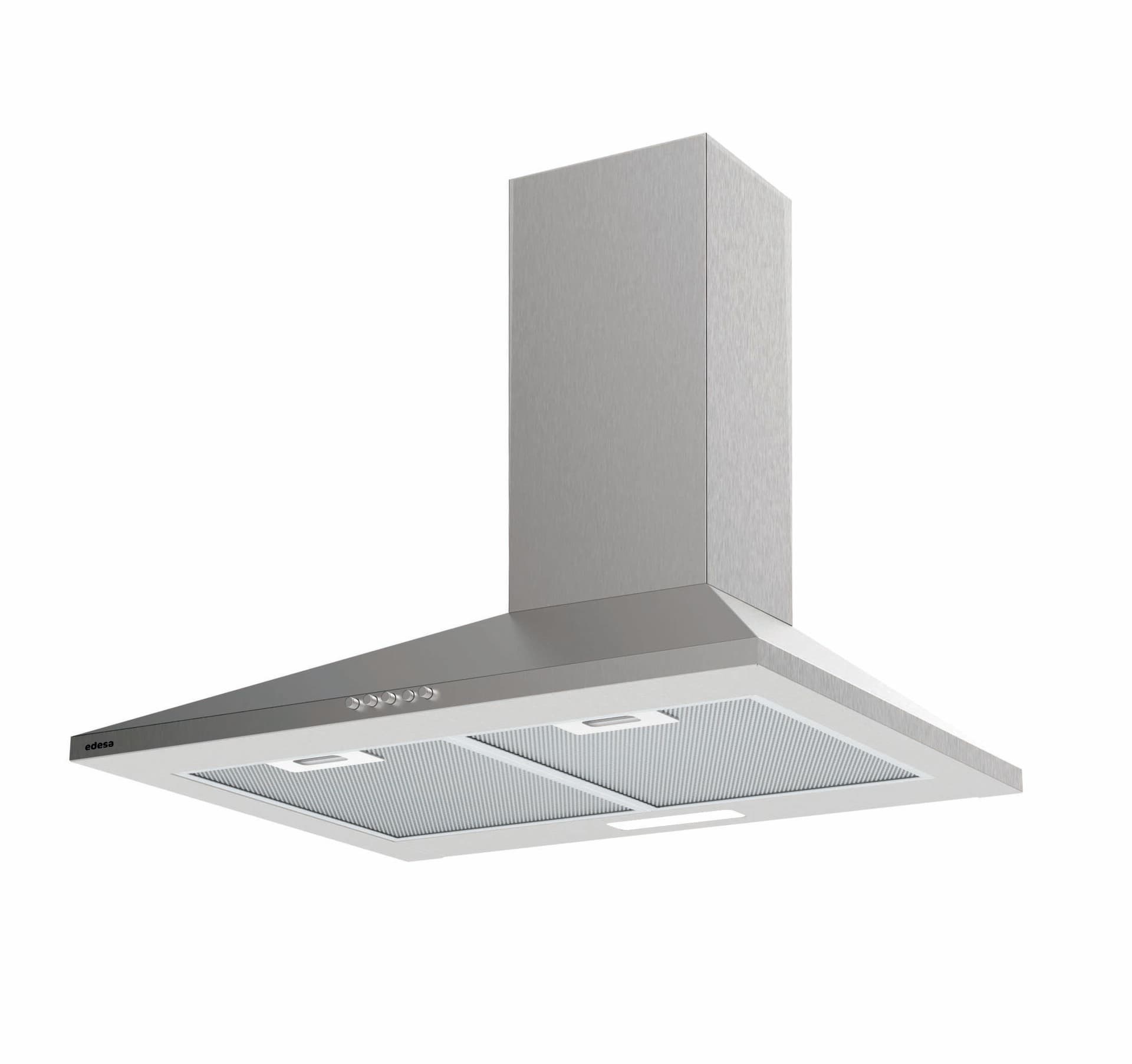 Exaustor Edesa ECP-74110 X 70cm Classe A