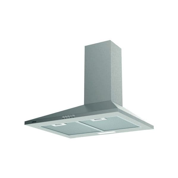 Exaustor Edesa ECP-64110 X 60cm Classe C