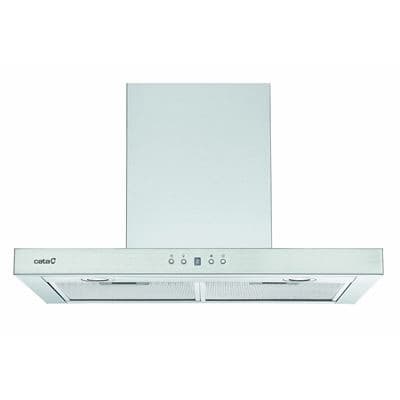 Exaustor Cata S-PRO 7000 X 76cm Classe A