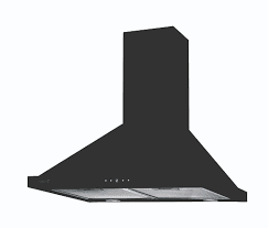 Exaustor Cata BETA PRO 7000 BK 70cm Classe A
