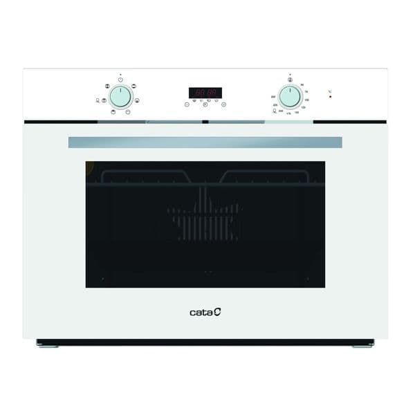 Forno Cata MD-5007 WH Hidrolitico 40L Classe A