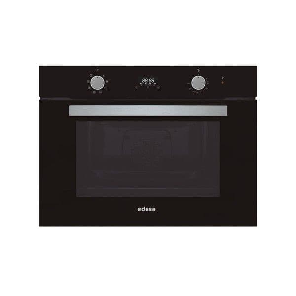 Forno Edesa EOE-4530 BK Easy Clean 40L Classe A