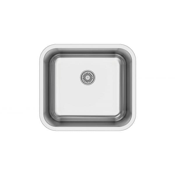 Edesa FUJI BE PLUS 45X40 1C