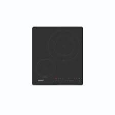 Placa Indução Cata IB-4002 BK 30cm