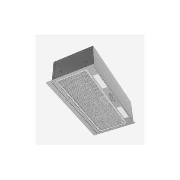 Exaustor Cata RITMA60X 60CM Classe A