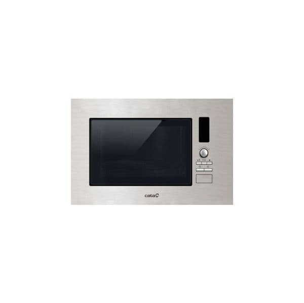 Microondas Cata MC20DX/A 20L com Grill