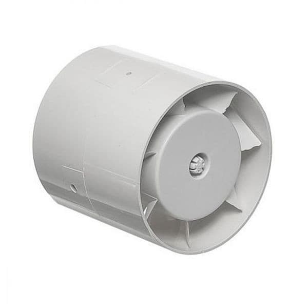 Cata Extractor MT-125