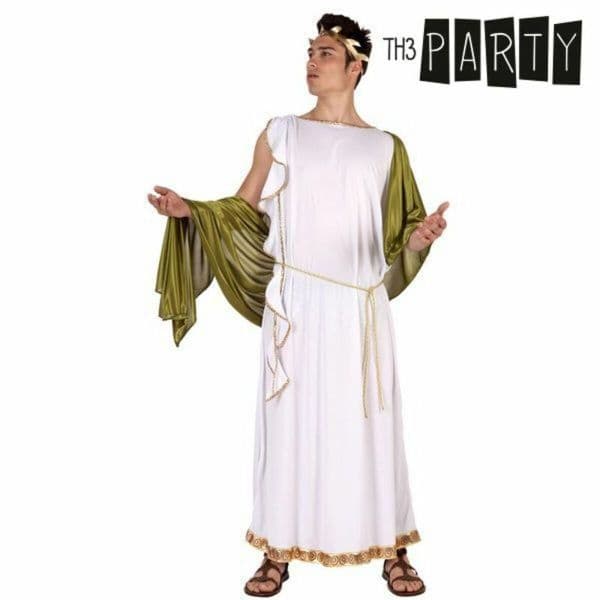 Atosa Roman Custom Beige M-L