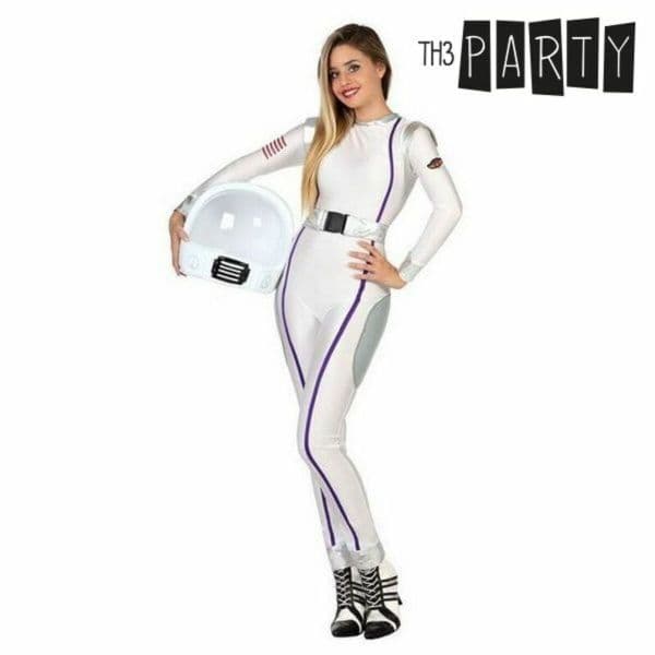 Atosa Astronaut Custom Beige M-L