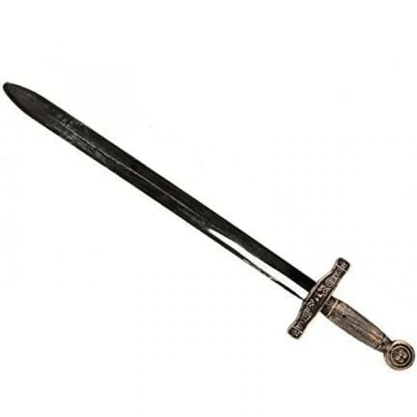 Atosa Espada Guerreiro 63.5cm