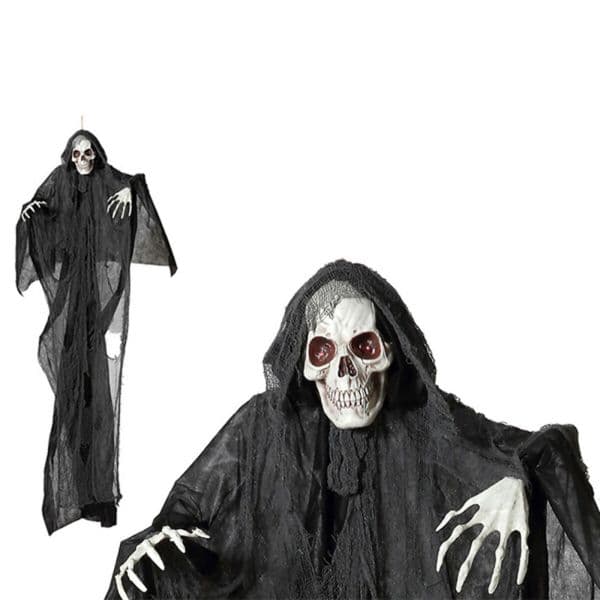 Atosa Nun Preto