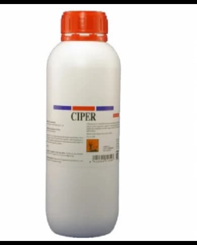 Ciper Sol 250ml
