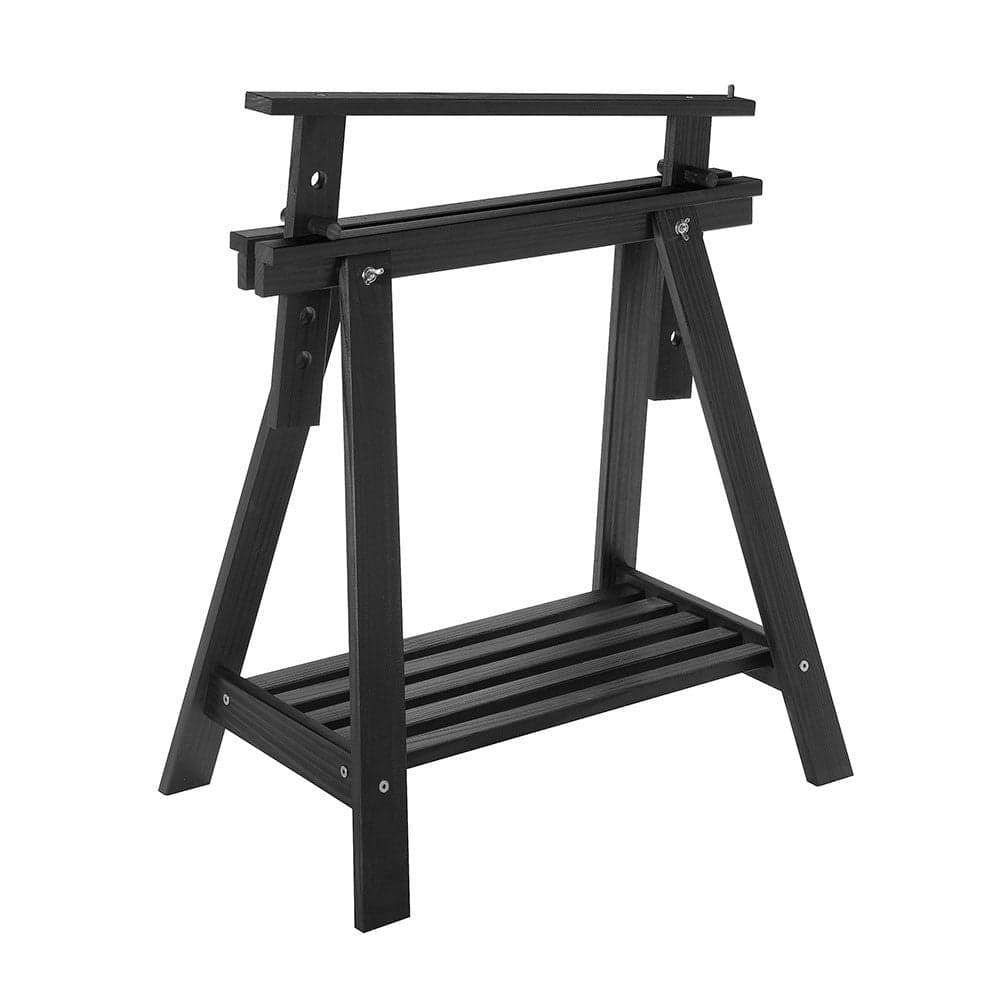 Astigarraga Cavalete Preto