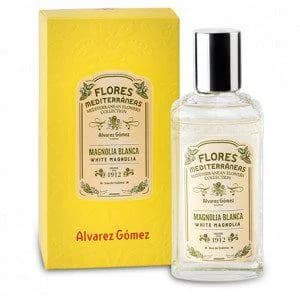 Alvarez Gomez Woman Eau de Parfum 150ml (Original)