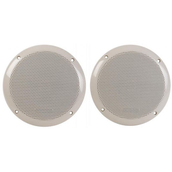 Fonestar Colunas para Ambientes Marítimos FMA-640CX ( Par )