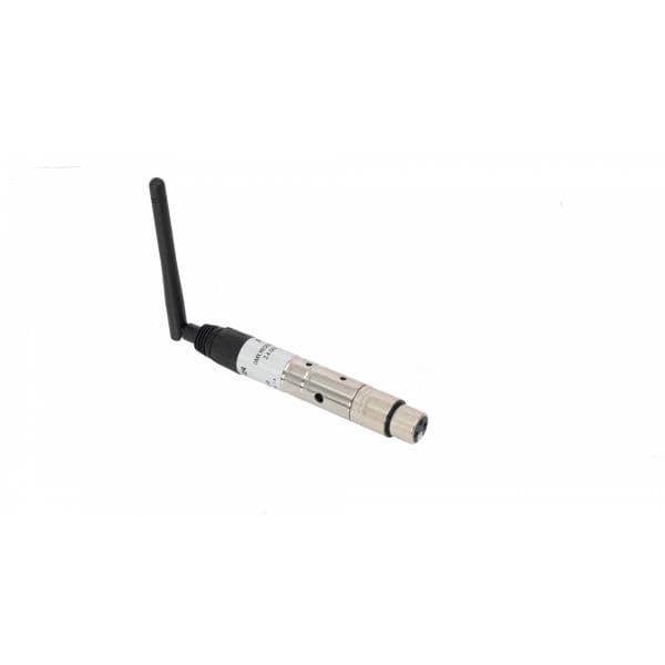Fonestar Receptor sem fios DRX-24