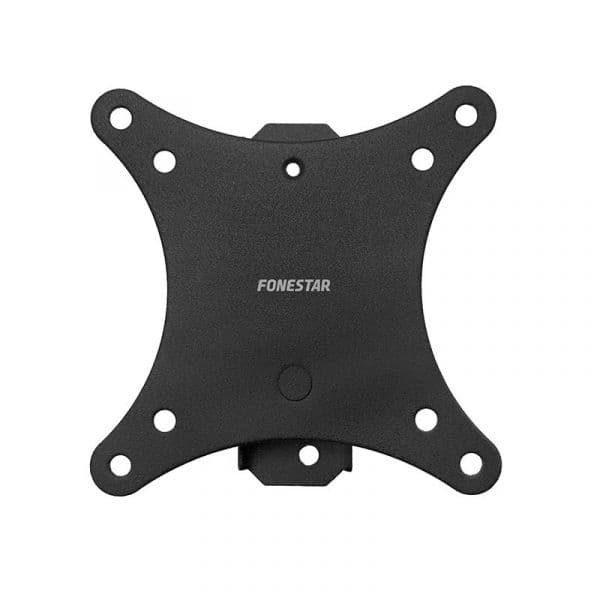 One For All Suporte para TV 13-27" Orientável 20Kg