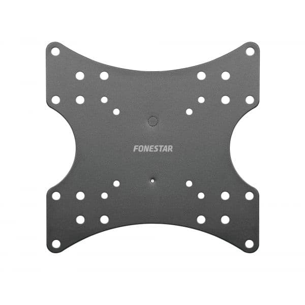 fonestar MOV-022BA Suporte Tv Orientável 23" a 42" 200x200 Max 20Kg