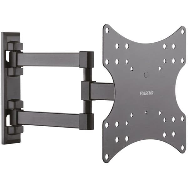 FONESTAR Suporte TV Orientável 23" a 42" 20KG