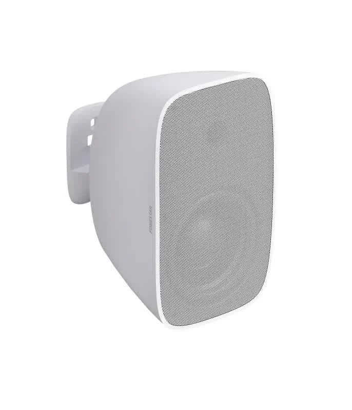Fonestar Coluna De Baixa Impedância Sonora 5B White