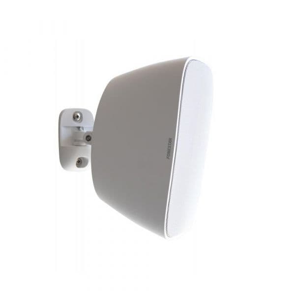 Fonestar Coluna De Baixa Impedância Sonora 5B White
