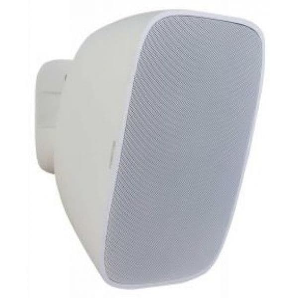 Fonestar de 8 OHMS,60W Rms com IP66 SONORA-6B White (unidade)