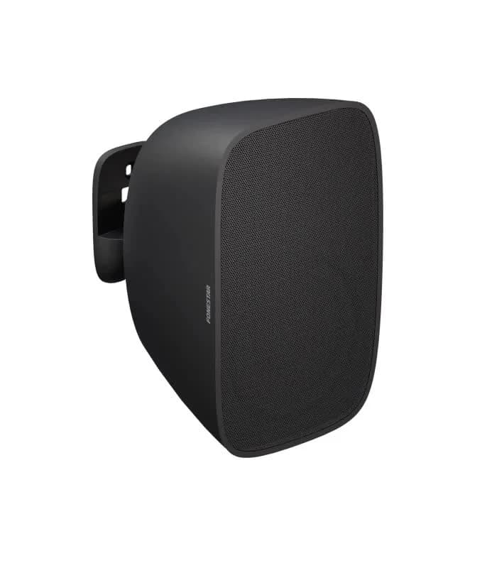 Fonestar de 100V de 40W Rms com IP66 SONORA-5TN Black (unidade)