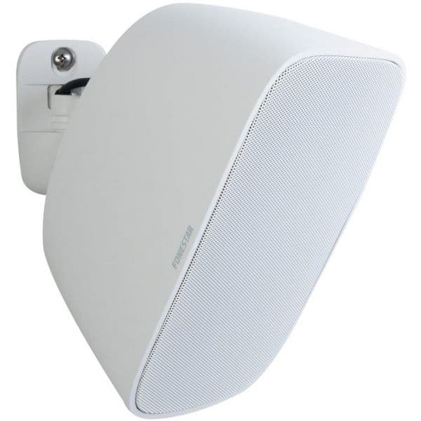 Fonestar de 100V de 40W Rms com IP66 SONORA-5TB White (unidade)