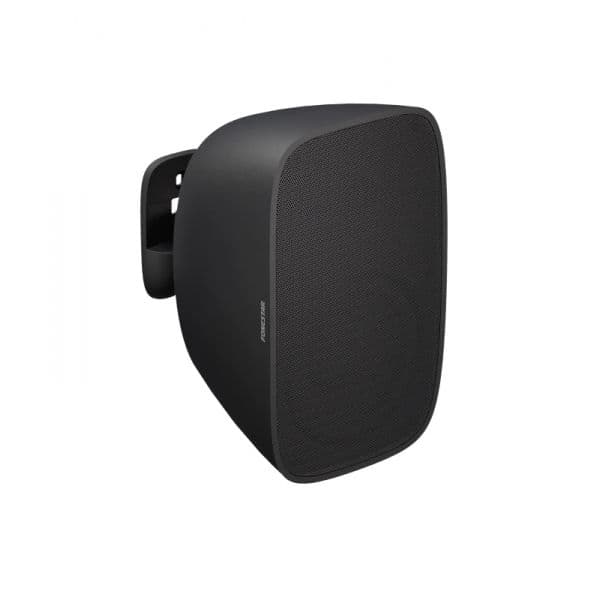 Fonestar Coluna Wi-Fi Ativa FONESTAR Sonora-5Awn - SONORA-5AWN